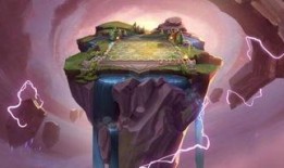 神龙崛起第二季最新爆料,神秘势力崛起，龙族命运再起波澜