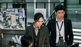 爆料坦诚夫妇视频,真实情感与生活瞬间