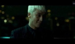 电影失乐园在线观看,一场禁忌之爱的视觉盛宴