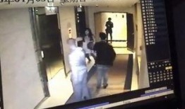 韩娱爆料酒店事件视频大全,盘点那些令人震惊的瞬间