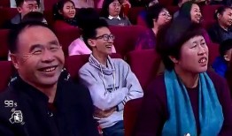 店铺爆料搞笑视频,笑料百出！店铺爆料搞笑视频大盘点